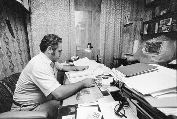 Иллюстрация к книге — 25 историй серийных убийц [i_006.jpg]