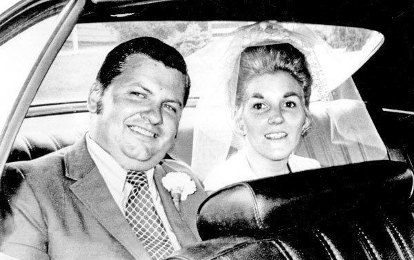 Иллюстрация к книге — 25 историй серийных убийц [i_016.jpg]