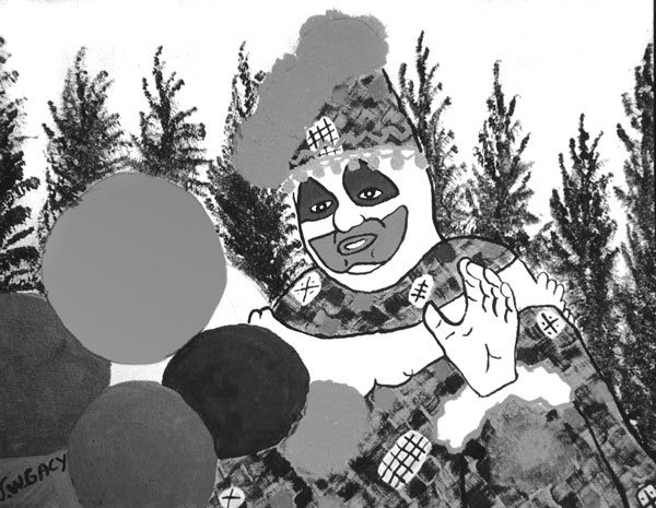 Иллюстрация к книге — 25 историй серийных убийц [i_019.jpg]