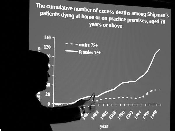 Иллюстрация к книге — 25 историй серийных убийц [i_020.jpg]