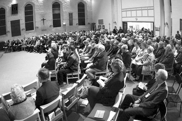 Иллюстрация к книге — 25 историй серийных убийц [i_023.jpg]