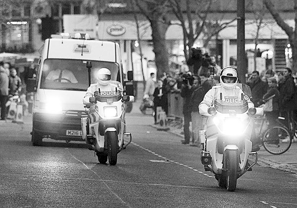 Иллюстрация к книге — 25 историй серийных убийц [i_026.jpg]