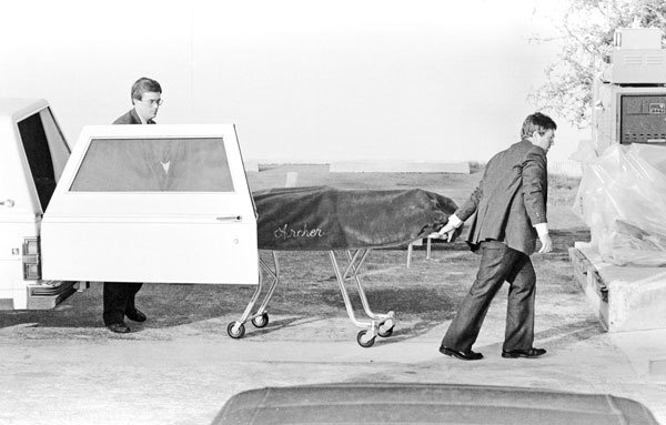 Иллюстрация к книге — 25 историй серийных убийц [i_031.jpg]