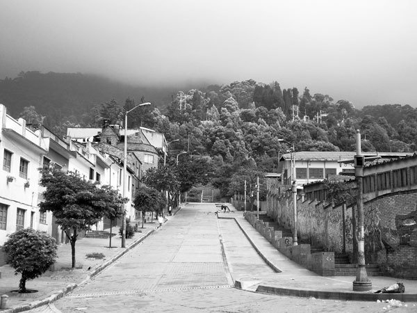 Иллюстрация к книге — 25 историй серийных убийц [i_032.jpg]