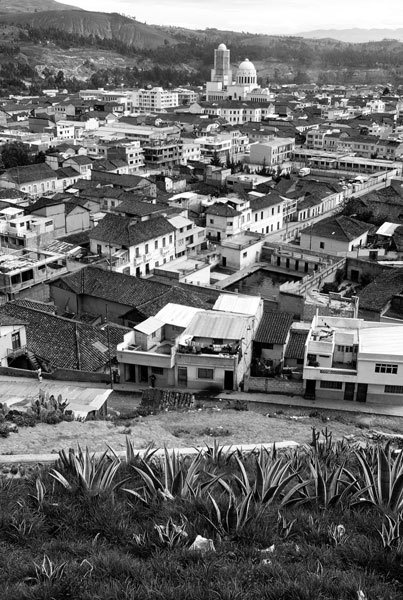 Иллюстрация к книге — 25 историй серийных убийц [i_033.jpg]