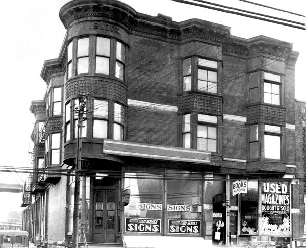 Иллюстрация к книге — 25 историй серийных убийц [i_039.jpg]