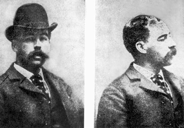 Иллюстрация к книге — 25 историй серийных убийц [i_040.jpg]