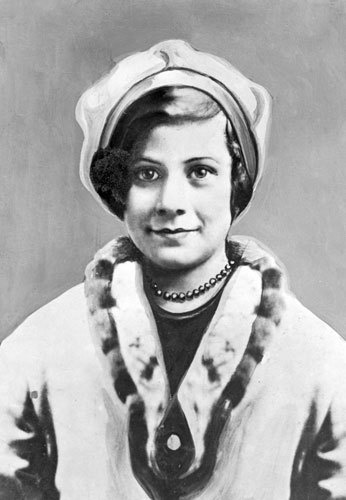 Иллюстрация к книге — 25 историй серийных убийц [i_045.jpg]