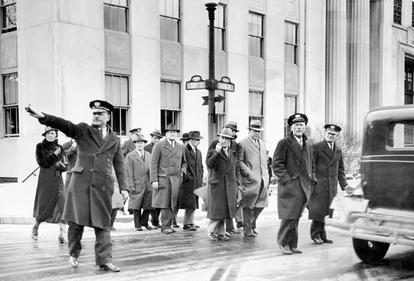 Иллюстрация к книге — 25 историй серийных убийц [i_046.jpg]