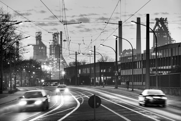 Иллюстрация к книге — 25 историй серийных убийц [i_048.jpg]