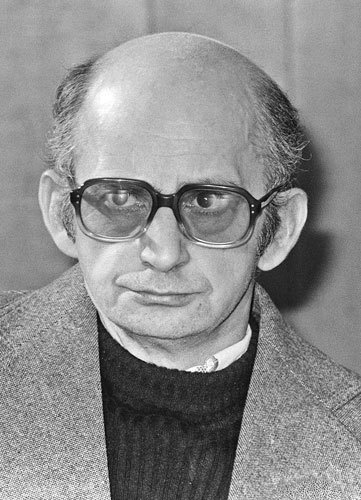 Иллюстрация к книге — 25 историй серийных убийц [i_049.jpg]