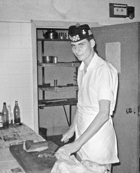 Иллюстрация к книге — 25 историй серийных убийц [i_053.jpg]