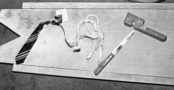 Иллюстрация к книге — 25 историй серийных убийц [i_056.jpg]