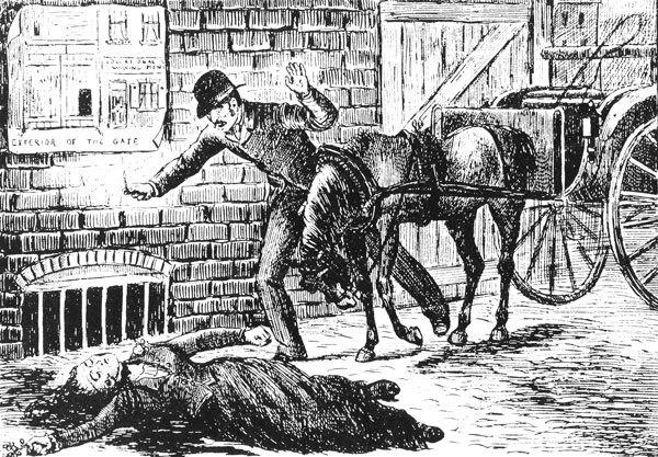 Иллюстрация к книге — 25 историй серийных убийц [i_069.jpg]