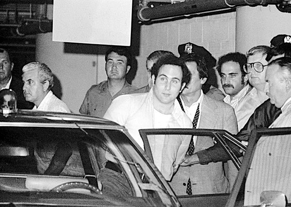 Иллюстрация к книге — 25 историй серийных убийц [i_075.jpg]