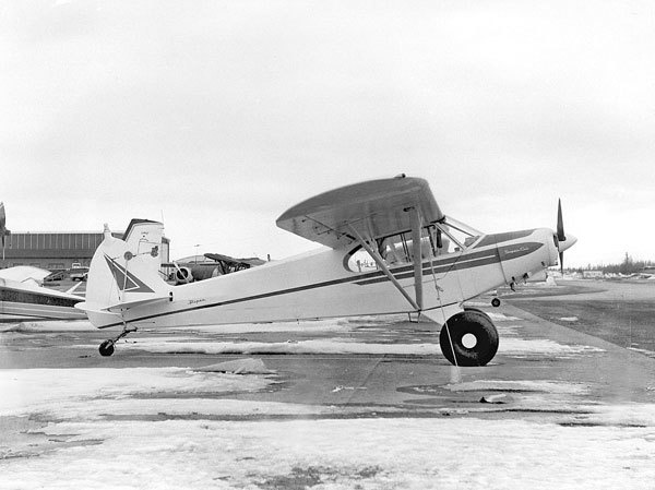 Иллюстрация к книге — 25 историй серийных убийц [i_081.jpg]