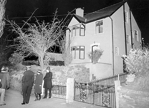 Иллюстрация к книге — 25 историй серийных убийц [i_087.jpg]