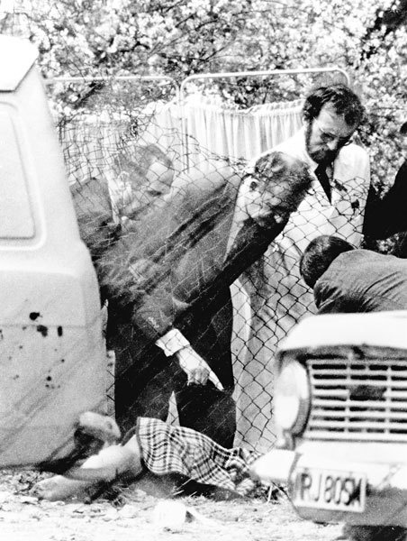 Иллюстрация к книге — 25 историй серийных убийц [i_089.jpg]