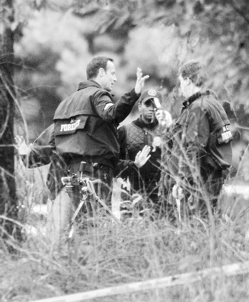 Иллюстрация к книге — 25 историй серийных убийц [i_094.jpg]