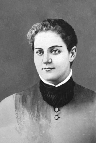 Иллюстрация к книге — 25 историй серийных убийц [i_098.jpg]