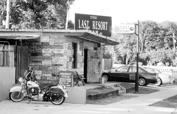 Иллюстрация к книге — 25 историй серийных убийц [i_105.jpg]