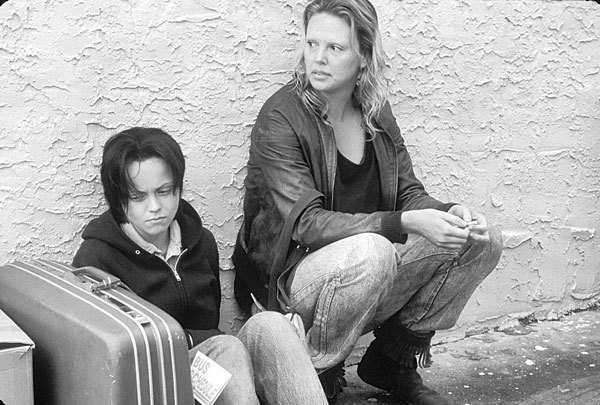 Иллюстрация к книге — 25 историй серийных убийц [i_106.jpg]