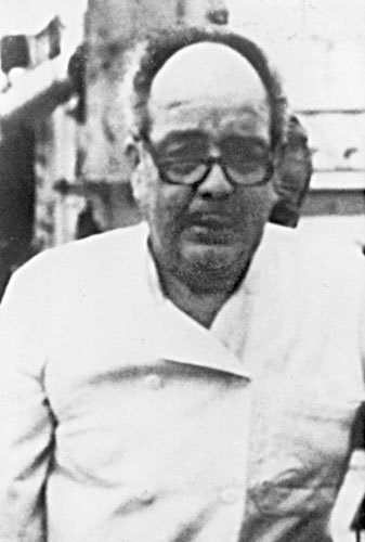 Иллюстрация к книге — 25 историй серийных убийц [i_107.jpg]