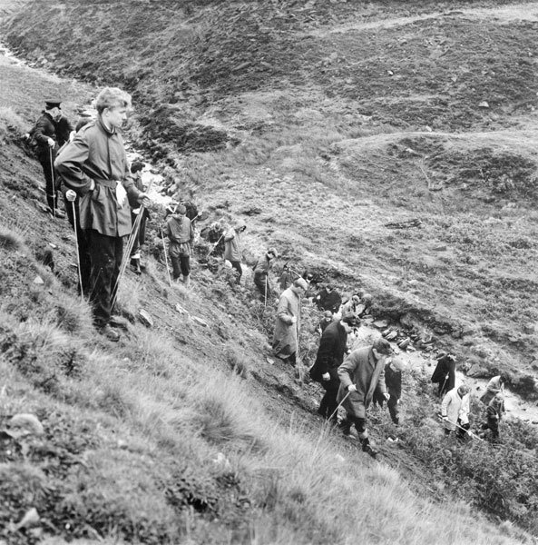 Иллюстрация к книге — 25 историй серийных убийц [i_110.jpg]