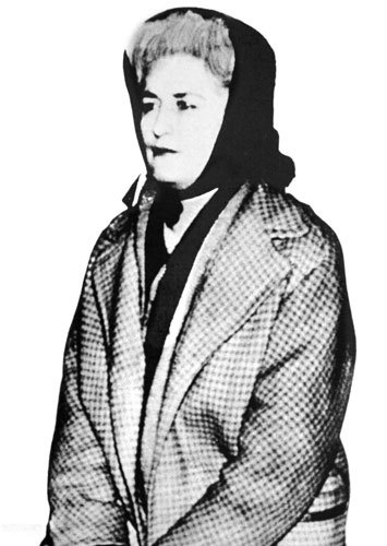 Иллюстрация к книге — 25 историй серийных убийц [i_112.jpg]