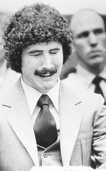 Иллюстрация к книге — 25 историй серийных убийц [i_116.jpg]