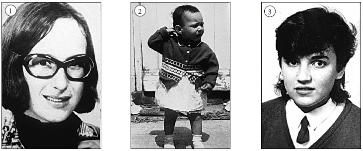 Иллюстрация к книге — 25 историй серийных убийц [i_121.jpg]