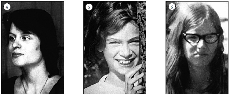 Иллюстрация к книге — 25 историй серийных убийц [i_122.jpg]