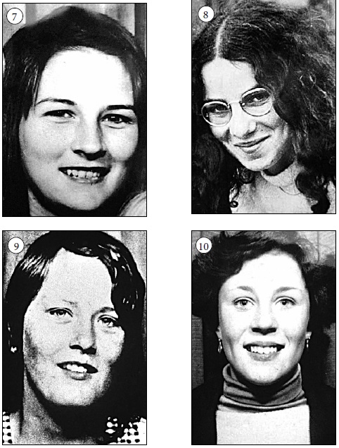 Иллюстрация к книге — 25 историй серийных убийц [i_123.jpg]