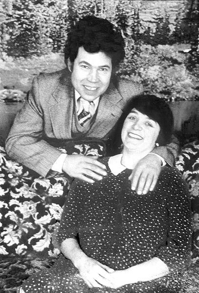 Иллюстрация к книге — 25 историй серийных убийц [i_124.jpg]