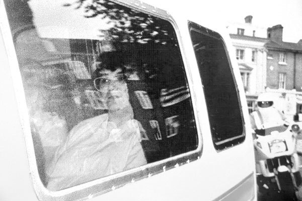 Иллюстрация к книге — 25 историй серийных убийц [i_125.jpg]