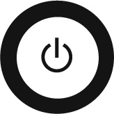 Иллюстрация к книге — Блэкаут [i_001.jpg]