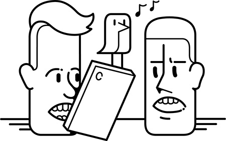 Иллюстрация к книге — Стартап. Как начать с нуля и изменить мир [i_002.jpg]