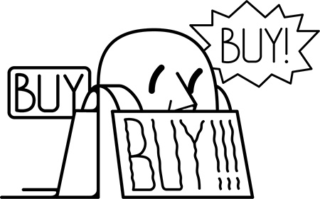 Иллюстрация к книге — Стартап. Как начать с нуля и изменить мир [i_003.jpg]