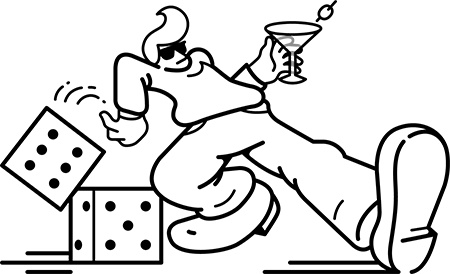 Иллюстрация к книге — Стартап. Как начать с нуля и изменить мир [i_004.jpg]