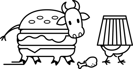 Иллюстрация к книге — Стартап. Как начать с нуля и изменить мир [i_007.jpg]