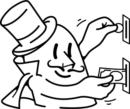 Иллюстрация к книге — Стартап. Как начать с нуля и изменить мир [i_011.jpg]