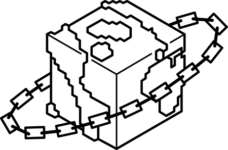 Иллюстрация к книге — Стартап. Как начать с нуля и изменить мир [i_013.jpg]