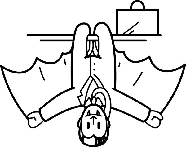 Иллюстрация к книге — Стартап. Как начать с нуля и изменить мир [i_014.jpg]