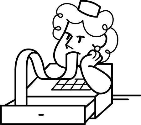 Иллюстрация к книге — Стартап. Как начать с нуля и изменить мир [i_015.jpg]