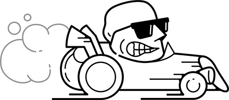 Иллюстрация к книге — Стартап. Как начать с нуля и изменить мир [i_020.jpg]