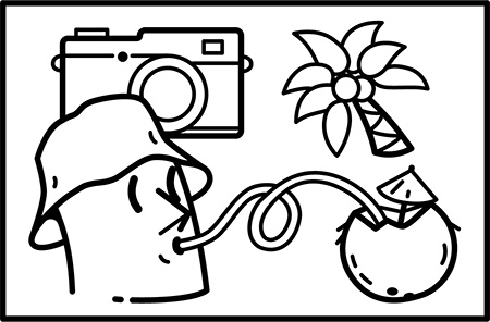 Иллюстрация к книге — Стартап. Как начать с нуля и изменить мир [i_022.jpg]