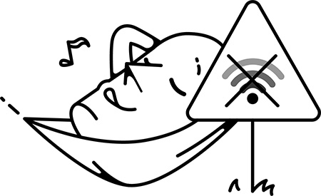 Иллюстрация к книге — Стартап. Как начать с нуля и изменить мир [i_024.jpg]