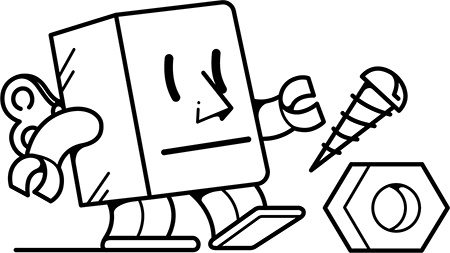 Иллюстрация к книге — Стартап. Как начать с нуля и изменить мир [i_025.jpg]