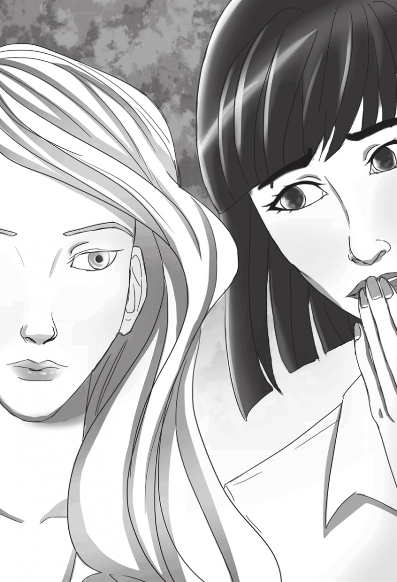 Иллюстрация к книге — Синтонимы [i_003.jpg]