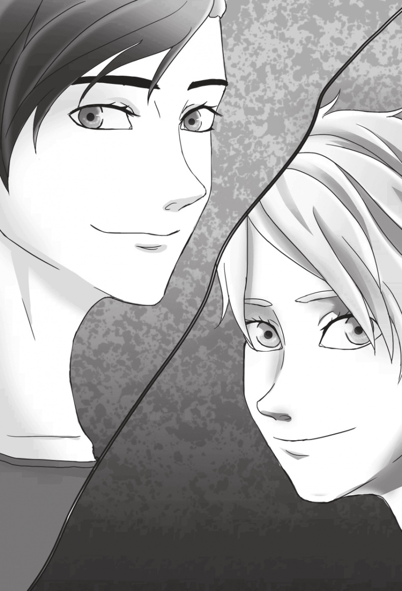 Иллюстрация к книге — Синтонимы [i_005.jpg]